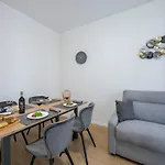 Boutique Лугано