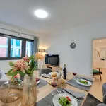 Διαμέρισμα Boutique *