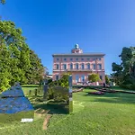 Boutique Διαμέρισμα