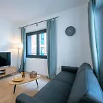 Διαμέρισμα Boutique *