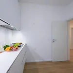 Boutique Διαμέρισμα