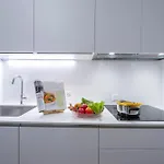 Boutique * Λουγκάνο