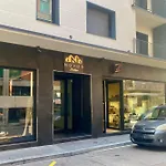 Boutique