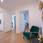 Boutique * Лугано