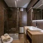 Boutique Λουγκάνο