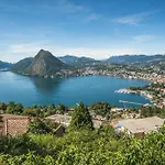 Apartment Boutique *