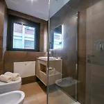 Boutique Апартаменты