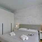 Boutique Διαμέρισμα Λουγκάνο