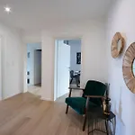 Boutique Апартаменты *