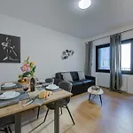 Boutique Лугано