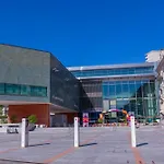 Boutique * Λουγκάνο