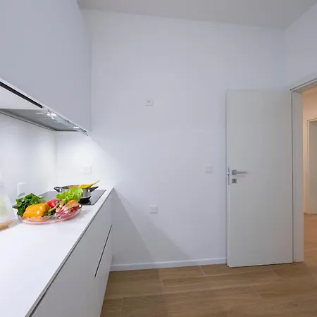 Boutique Appartamento