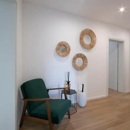 Apartman Boutique