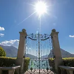 Appartamento Boutique Lugano