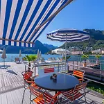 Appartamento Boutique Lugano