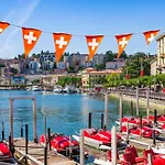 Boutique Appartamento