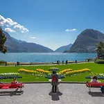 Boutique Appartamento *