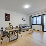 Appartamento Boutique *