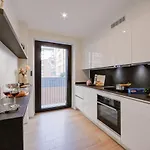 Appartamento Boutique