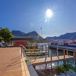 Appartamento Boutique