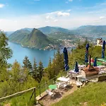 Boutique Appartamento