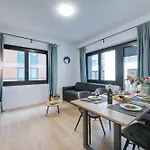 Boutique * Лугано