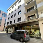 Boutique