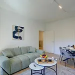 Boutique Appartamento