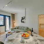 Boutique Appartamento *