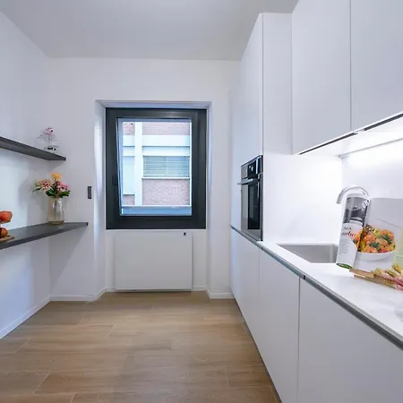 Boutique * לוגאנו