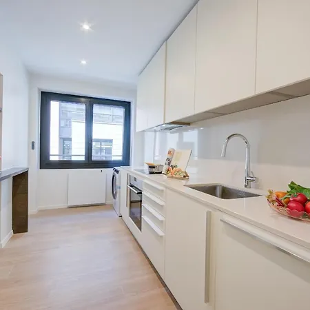 Boutique * לוגאנו