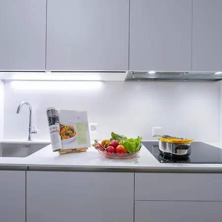 Boutique * לוגאנו