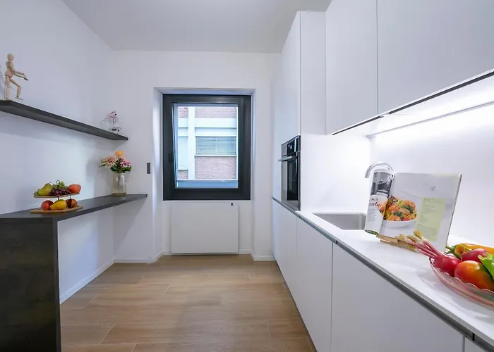 Boutique * ルガーノ