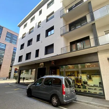 Boutique