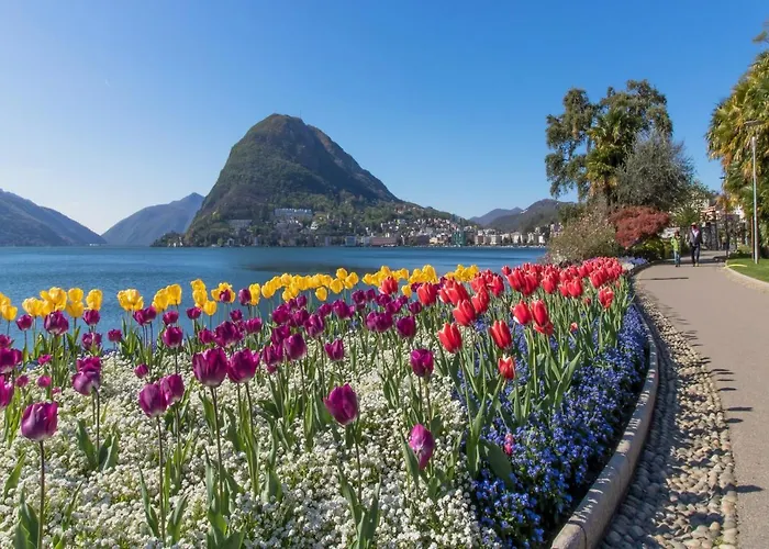 Boutique Apartamento *